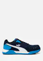 Puma Airtwist Grey Low Schutzschuh, S3, ESD, HRO, SRC Vorschaubild