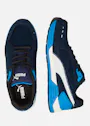 Puma Airtwist Black Low Sicherheitsschuh S3, ESD, HRO, SRC Vorschaubild