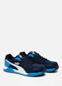 Puma Airtwist Black Low Sicherheitsschuh S3, ESD, HRO, SRC Vorschaubild