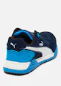 Puma Airtwist Black Low Sicherheitsschuh S3, ESD, HRO, SRC Vorschaubild