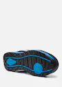 Puma Airtwist Black Low Sicherheitsschuh S3, ESD, HRO, SRC Vorschaubild