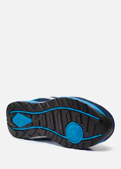 Puma Airtwist Low Werkschoen S3 ESD HRO SRC miniatuur