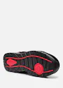 Puma Airtwist Black/Red Low Schutzschuh S3 ESD HRO SRC Vorschaubild