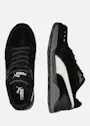 Puma Airtwist Black Low Sicherheitsschuh S3, ESD, HRO, SRC Vorschaubild