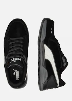Puma Airtwist Low Werkschoen S3 ESD HRO SRC miniatuur