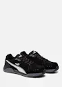 Puma Airtwist Black Low Sicherheitsschuh S3, ESD, HRO, SRC Vorschaubild