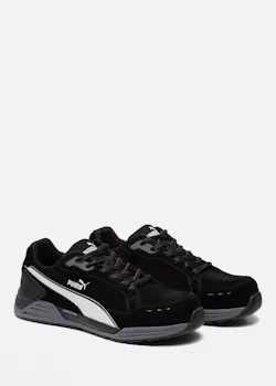 Puma Airtwist Low Werkschoen S3 ESD HRO SRC miniatuur