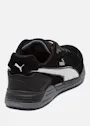 Puma Airtwist Black Low Sicherheitsschuh S3, ESD, HRO, SRC Vorschaubild