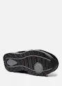 Puma Airtwist Black Low Sicherheitsschuh S3, ESD, HRO, SRC Vorschaubild