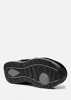 Puma Airtwist Low Werkschoen S3 ESD HRO SRC miniatuur