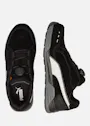Puma Airtwist Black Disc Low Schutzschuh S3 ESD HRO SRC Vorschaubild