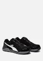Puma Airtwist Black Disc Low Schutzschuh S3 ESD HRO SRC Vorschaubild
