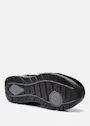 Puma Airtwist Black Disc Low Schutzschuh S3 ESD HRO SRC Vorschaubild