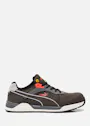 Puma Frontside Ivy Low Werkschoen S1P ESD HRO SRC miniatuur