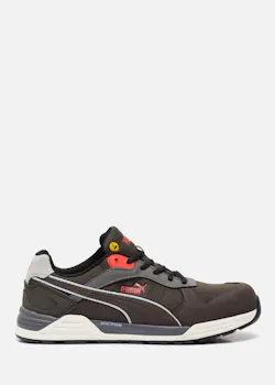 Puma Frontside Ivy Low Werkschoen S1P ESD HRO SRC