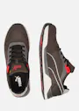 Puma Frontside Ivy Low Werkschoen S1P ESD HRO SRC miniatuur