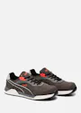 Puma Frontside Ivy Low Werkschoen S1P ESD HRO SRC miniatuur