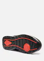 Puma Frontside Ivy Low Werkschoen S1P ESD HRO SRC miniatuur