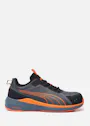 Puma Slide Low S1PS ESD FO HRO SR Werkschoen miniatuur