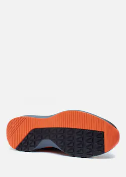 Puma Slide Low S1PS ESD FO HRO SR Werkschoen miniatuur