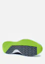 Puma Slide Grey/Green Low S1P ESD FO HRO SR Sicherheitsschuh Vorschaubild