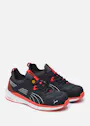 Puma Turbo Blk/Red Low S1P ESD FO HRO SR Sicherheitsschuh Vorschaubild