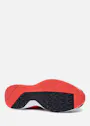 Puma Turbo Blk/Red Low S1P ESD FO HRO SR Sicherheitsschuh Vorschaubild