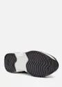 Puma Shift Black/White Low S3S Werkschoen miniatuur