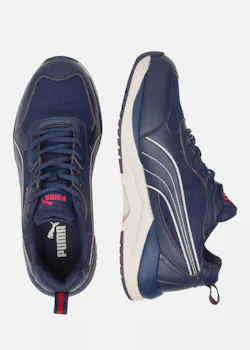 Puma Shift Low S1PS Werkschoen miniatuur