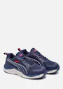 Puma Shift Blue Low S1PS Werkschoen miniatuur