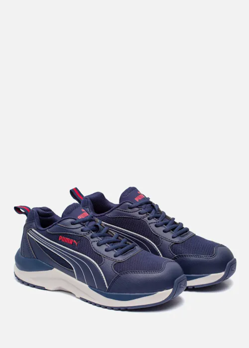 Puma Shift Low S1PS Werkschoen
