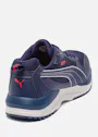 Puma Shift Blue Low S1PS Werkschoen miniatuur