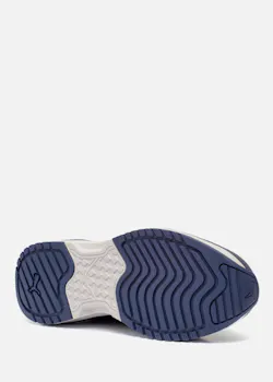 Puma Shift Low S1PS Werkschoen miniatuur