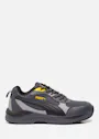 Puma Shift Blue Low S1PS Werkschoen miniatuur