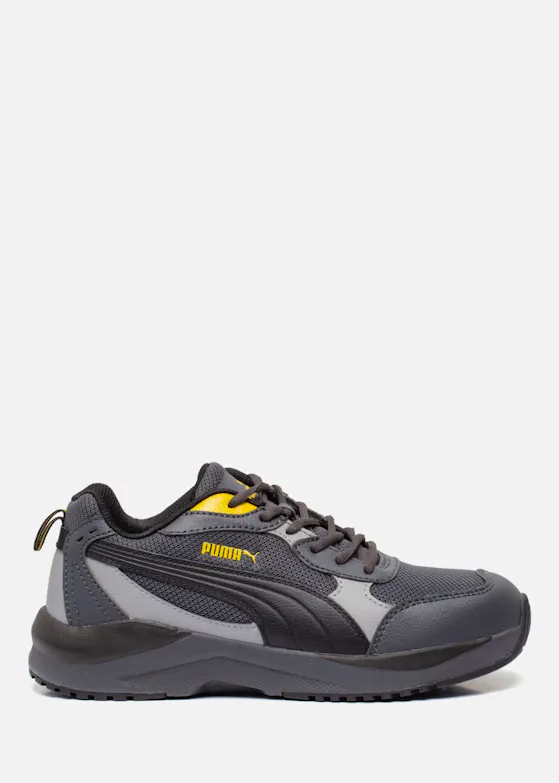 Puma Shift Blue Low S1PS Werkschoen