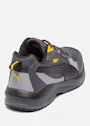 Puma Shift Grey/Yellow Low S1PS Sicherheitsschuh Vorschaubild