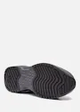 Puma Shift Grey/Yellow Low S1PS Sicherheitsschuh Vorschaubild
