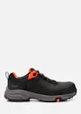 Helly Hansen Manchester LTR-Halbschuh S3S Sicherheitsschuh Vorschaubild