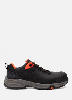 Helly Hansen Manchester LTR Laag S3S Werkschoen