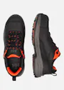 Helly Hansen Manchester LTR-Halbschuh S3S Sicherheitsschuh Vorschaubild