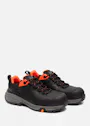 Helly Hansen Manchester LTR-Halbschuh S3S Sicherheitsschuh Vorschaubild