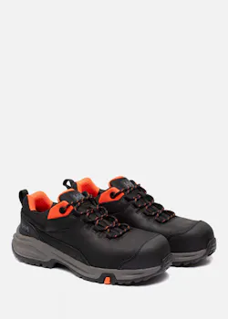 Helly Hansen Manchester LTR Laag S3S Werkschoen miniatuur