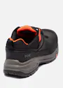 Helly Hansen Manchester LTR-Halbschuh S3S Sicherheitsschuh Vorschaubild