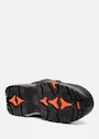 Helly Hansen Manchester LTR-Halbschuh S3S Sicherheitsschuh Vorschaubild