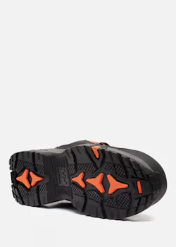 Helly Hansen Manchester LTR Laag S3S Werkschoen miniatuur