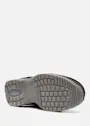 Puma Krypton Green Disc Mid S3S ESD Sicherheitsschuh Vorschaubild
