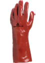 Delta Plus PVC7335 Werkhandschoen miniatuur