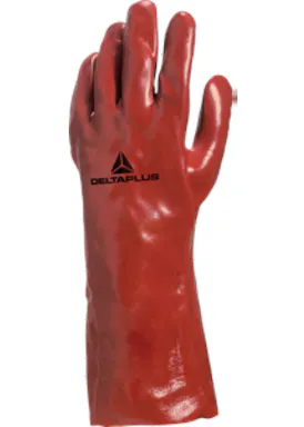 Delta Plus PVC7335 Arbeitshandschuh