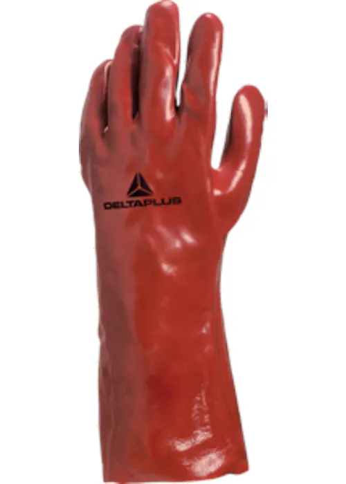 Delta Plus PVC7335 Werkhandschoen