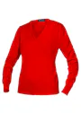Texstar PW01 Women's Pullover Vorschaubild